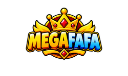 mega sicbo demo